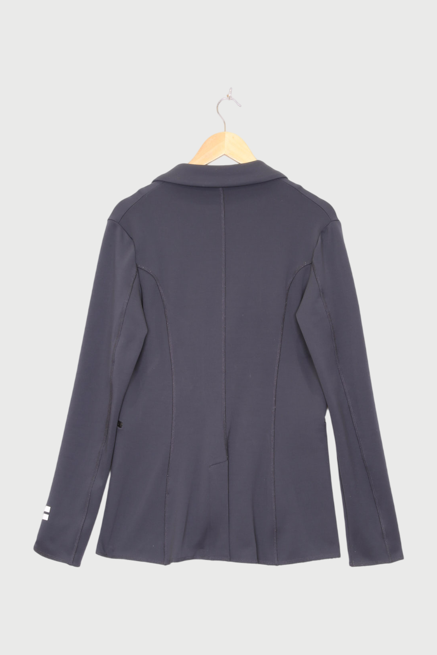 BLAZER SCUBA