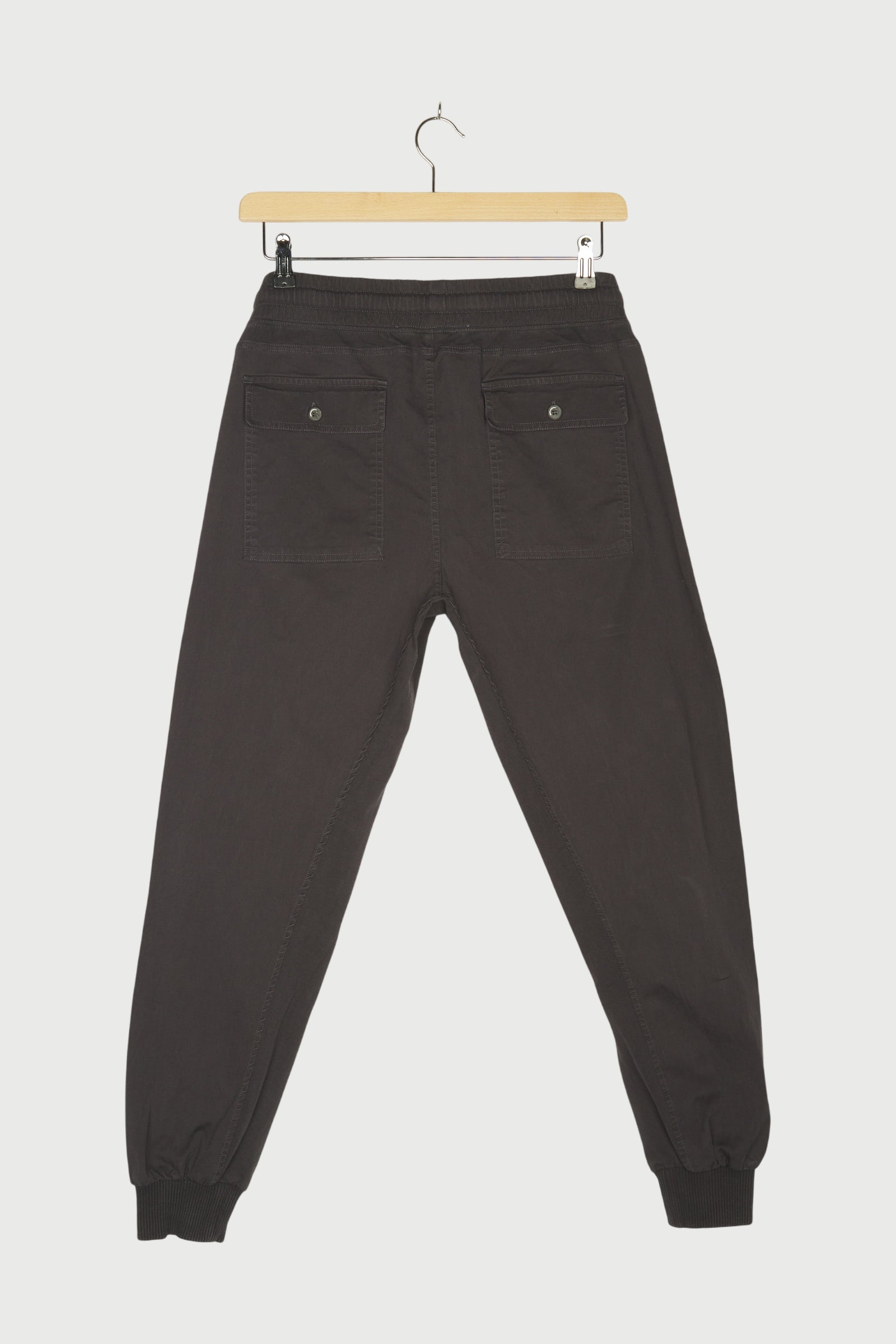 alt1