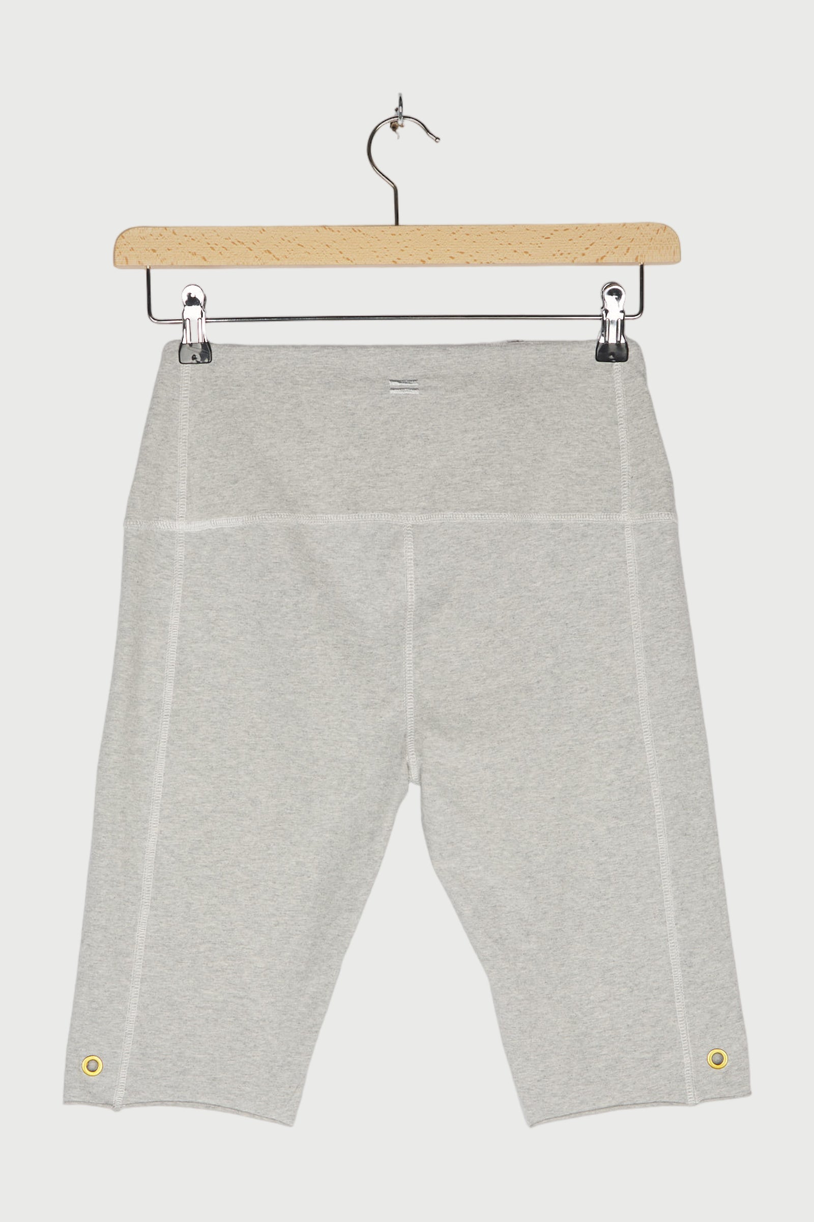 SOFT CYCLING SHORTS