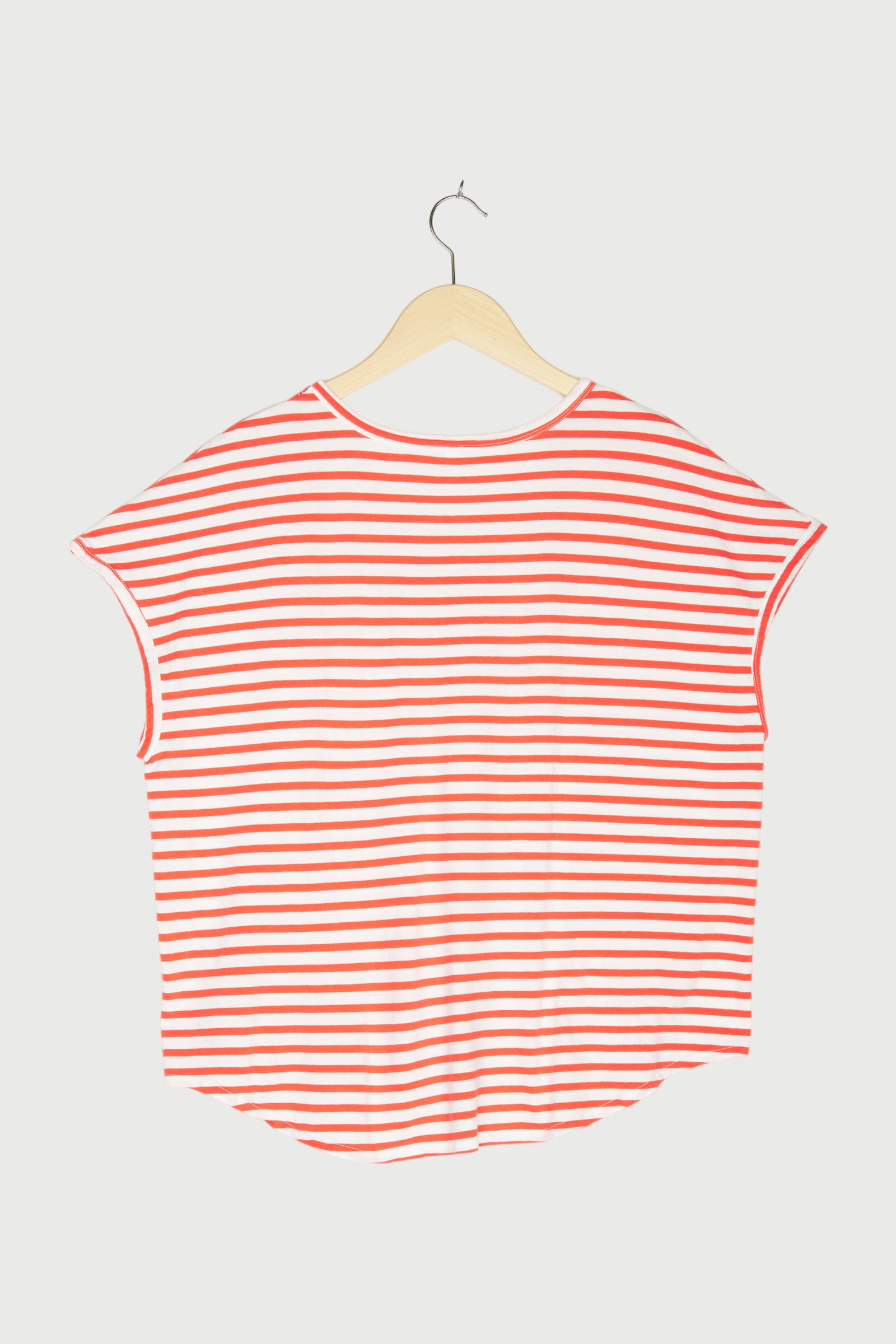 TEE STRIPES