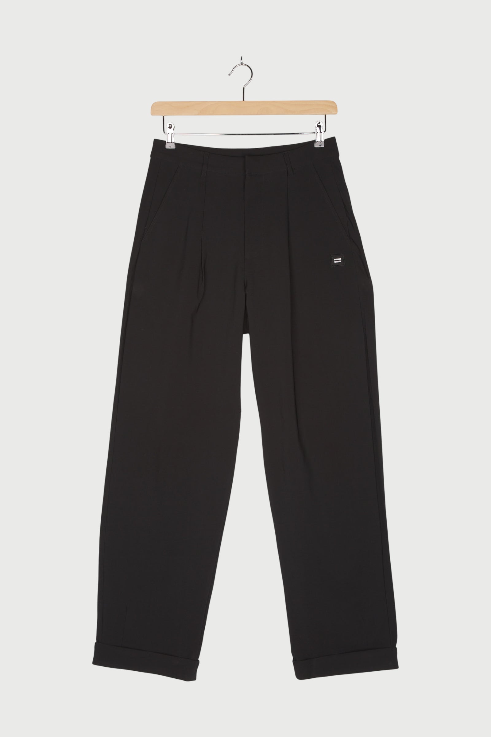 LOOSE PARTY PANTS