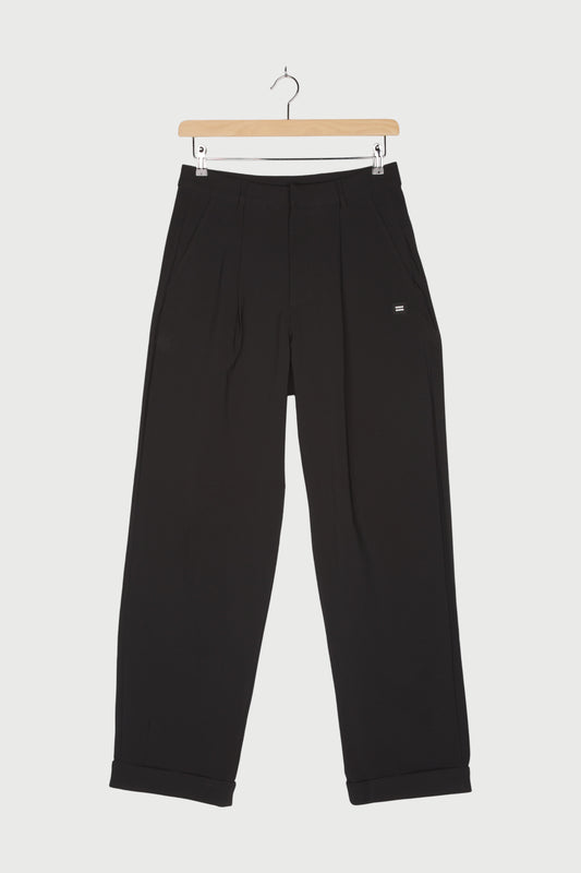 LOOSE PARTY PANTS