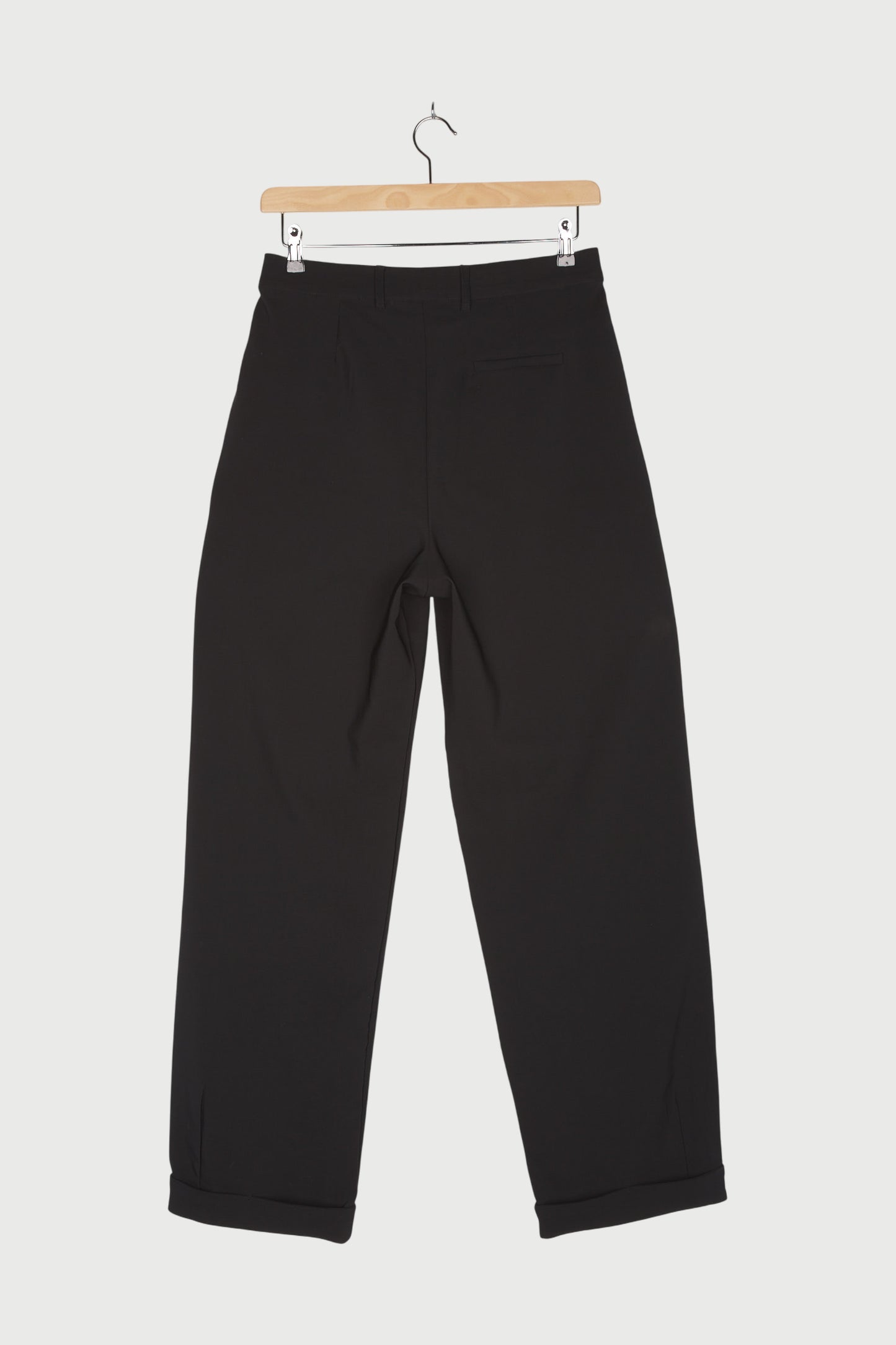 LOOSE PARTY PANTS