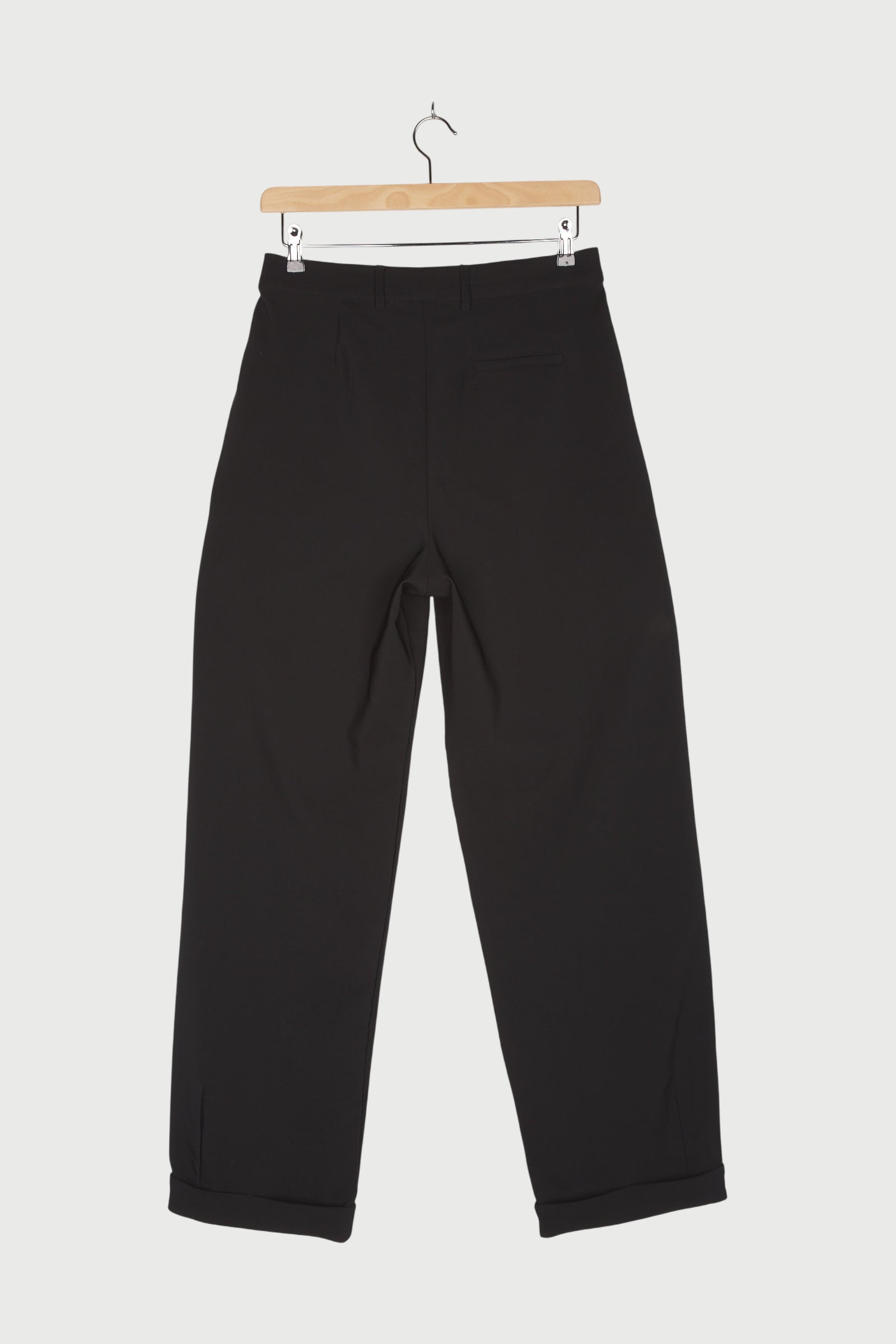 LOOSE PARTY PANTS