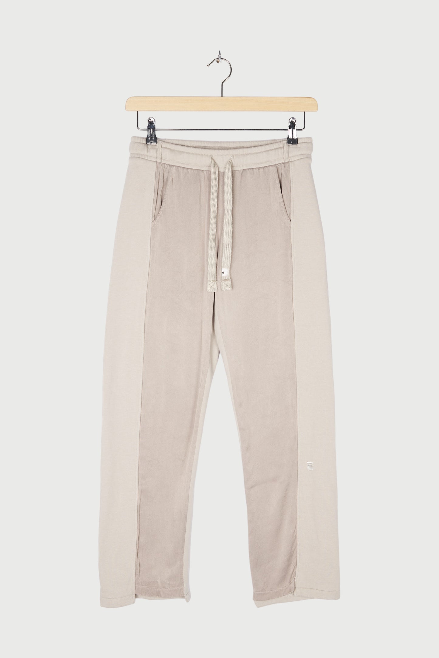 SMOKING JOGGER