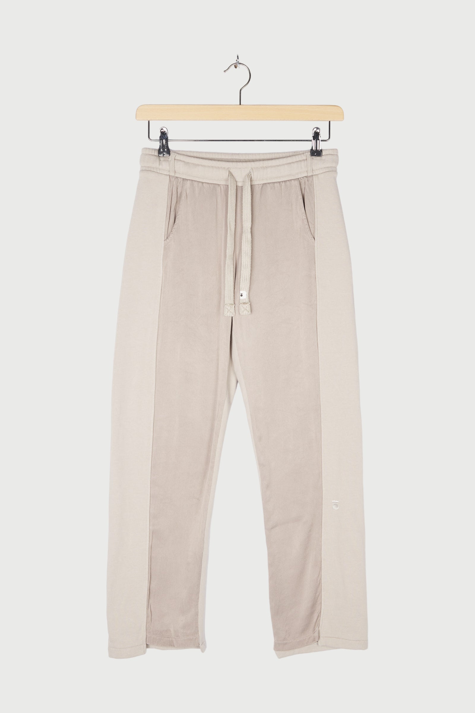 SMOKING JOGGER