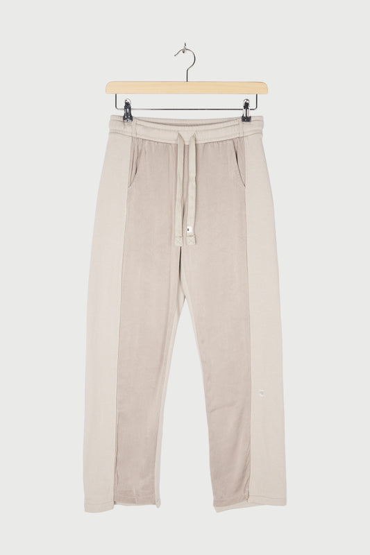 SMOKING JOGGER