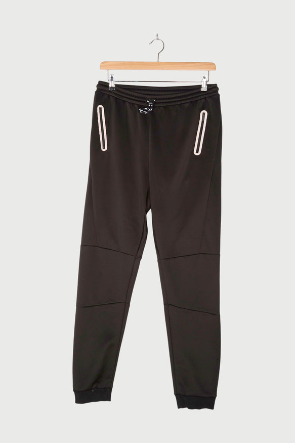 TECH JOGGER