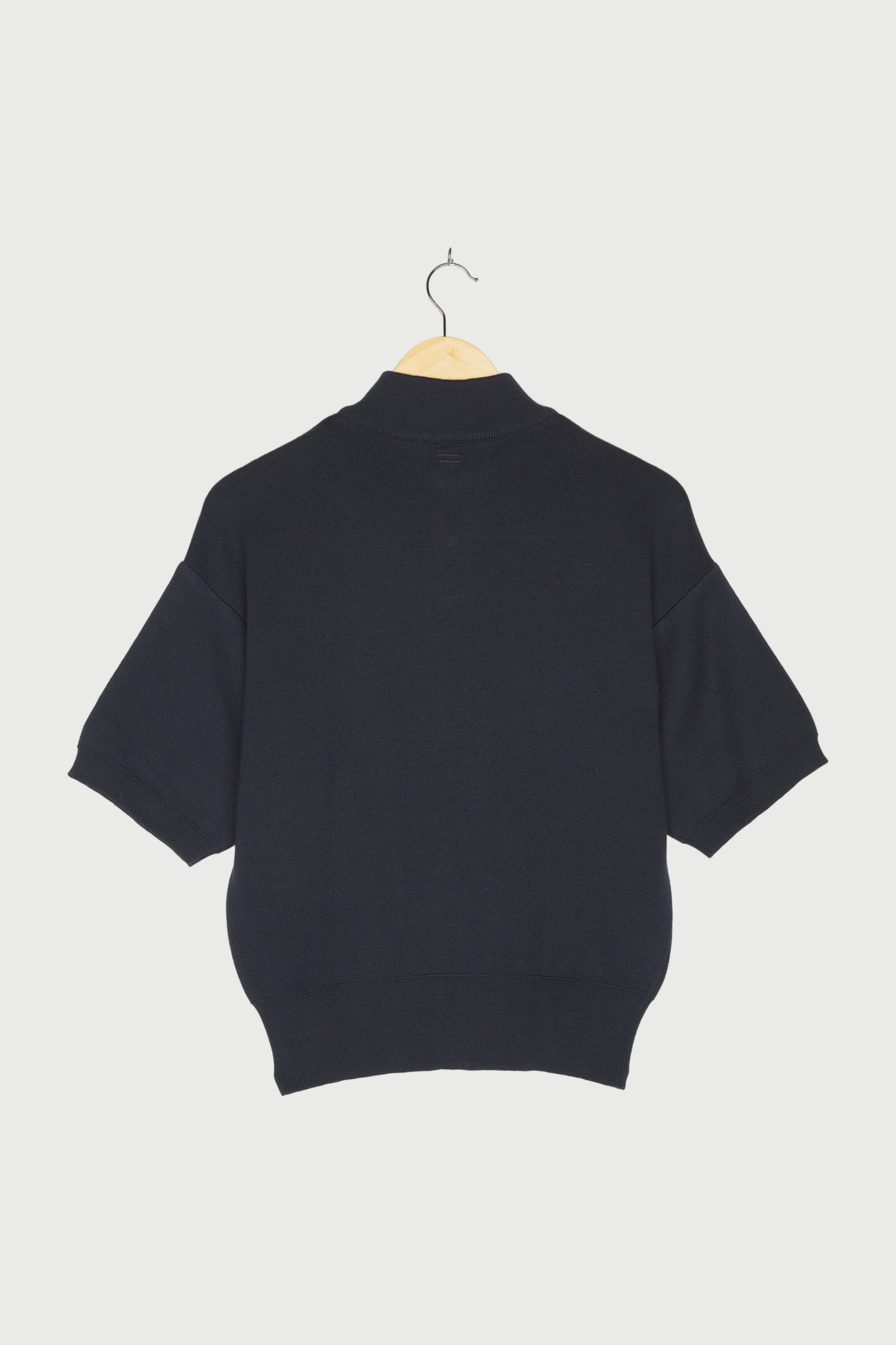 alt1