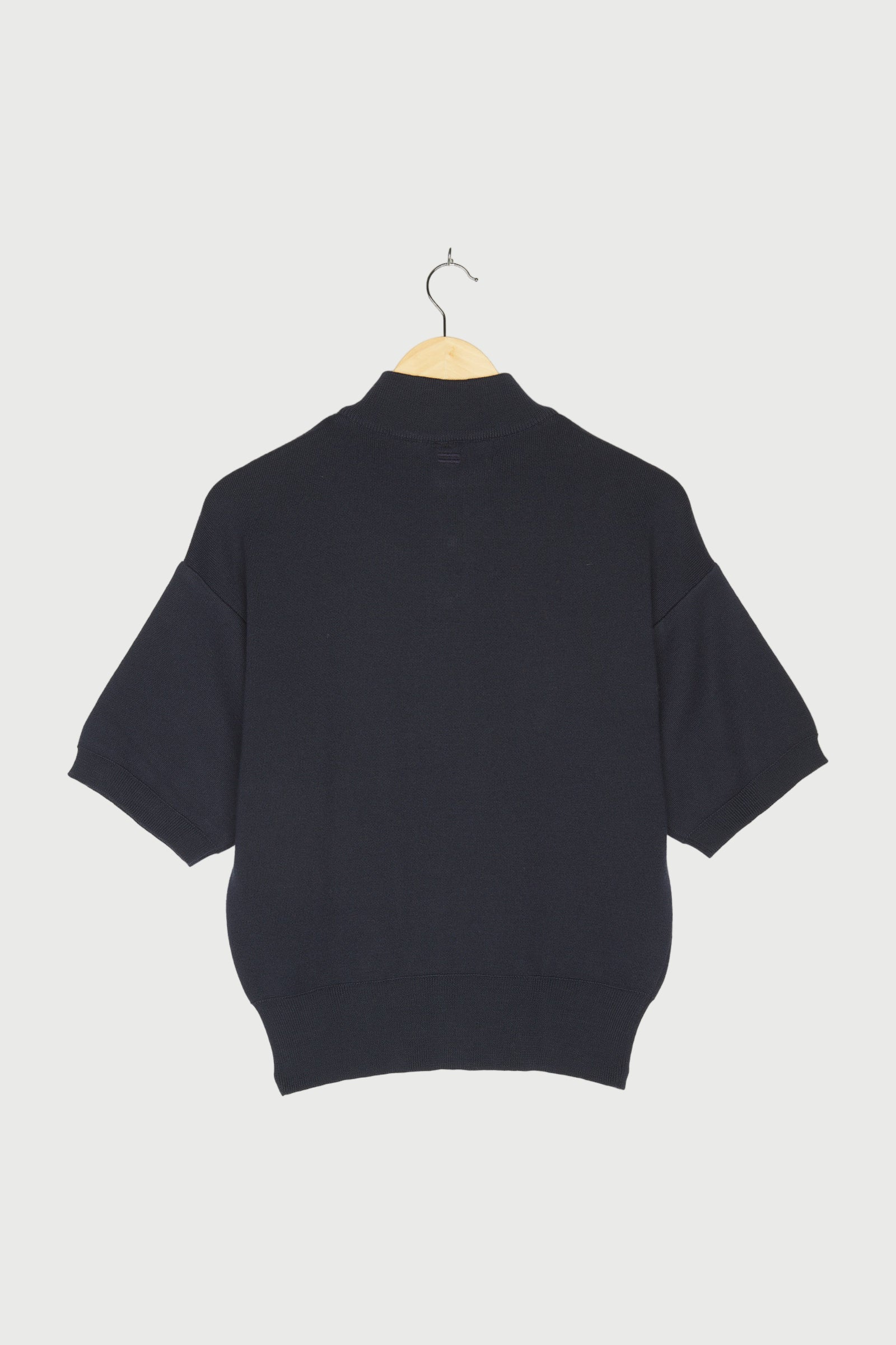 alt1