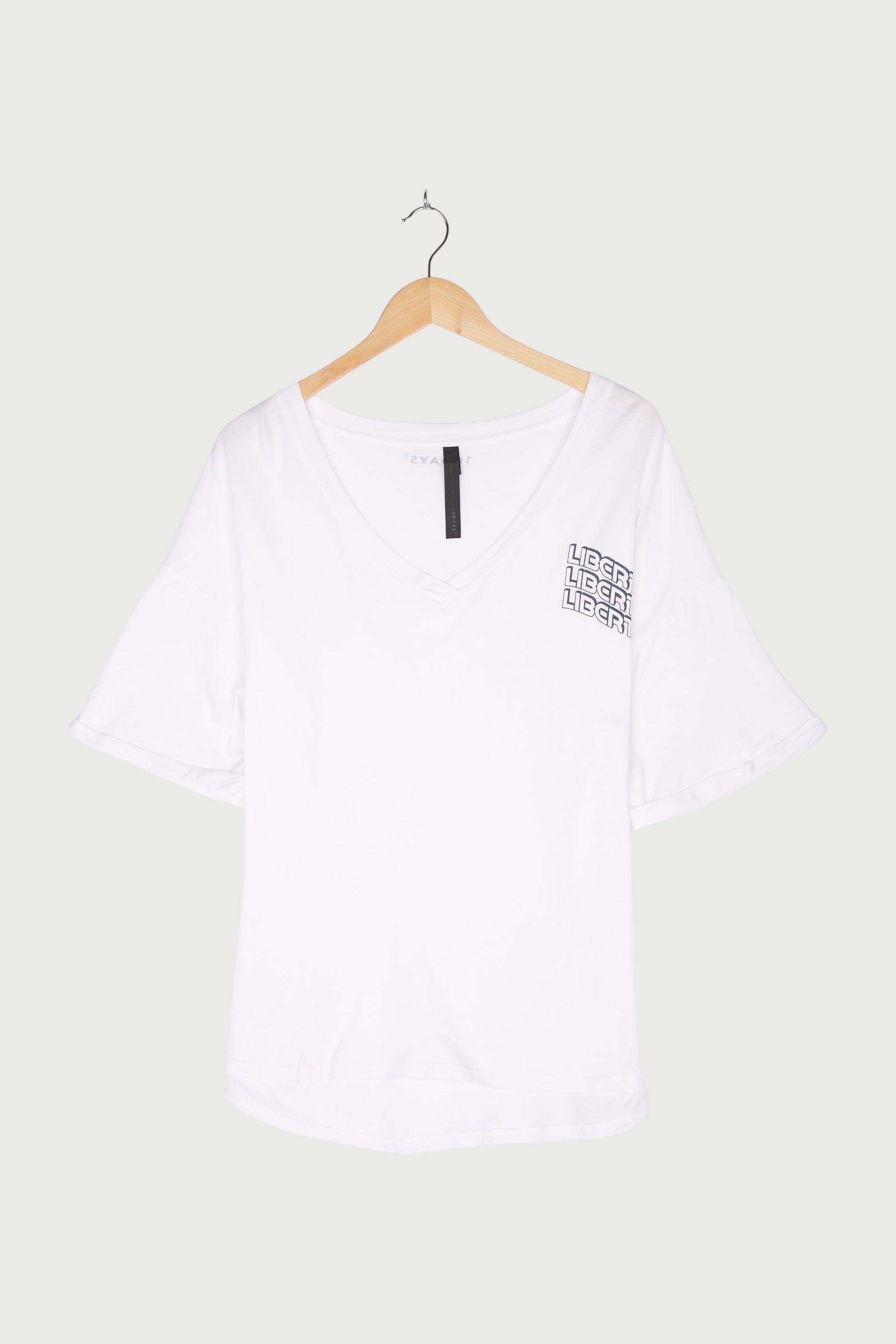 TEE LIBERTY