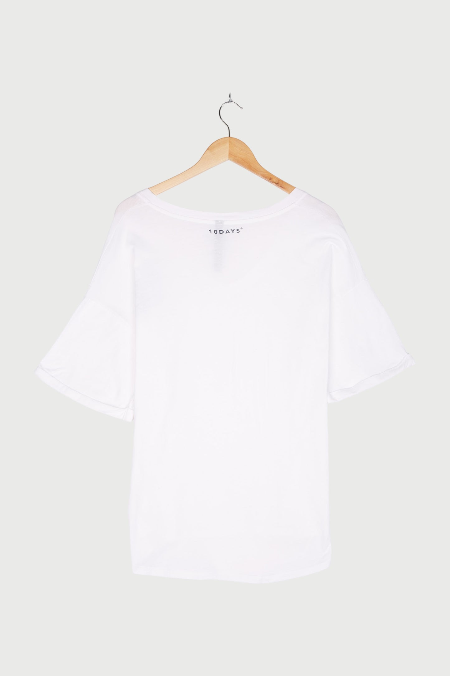 TEE LIBERTY