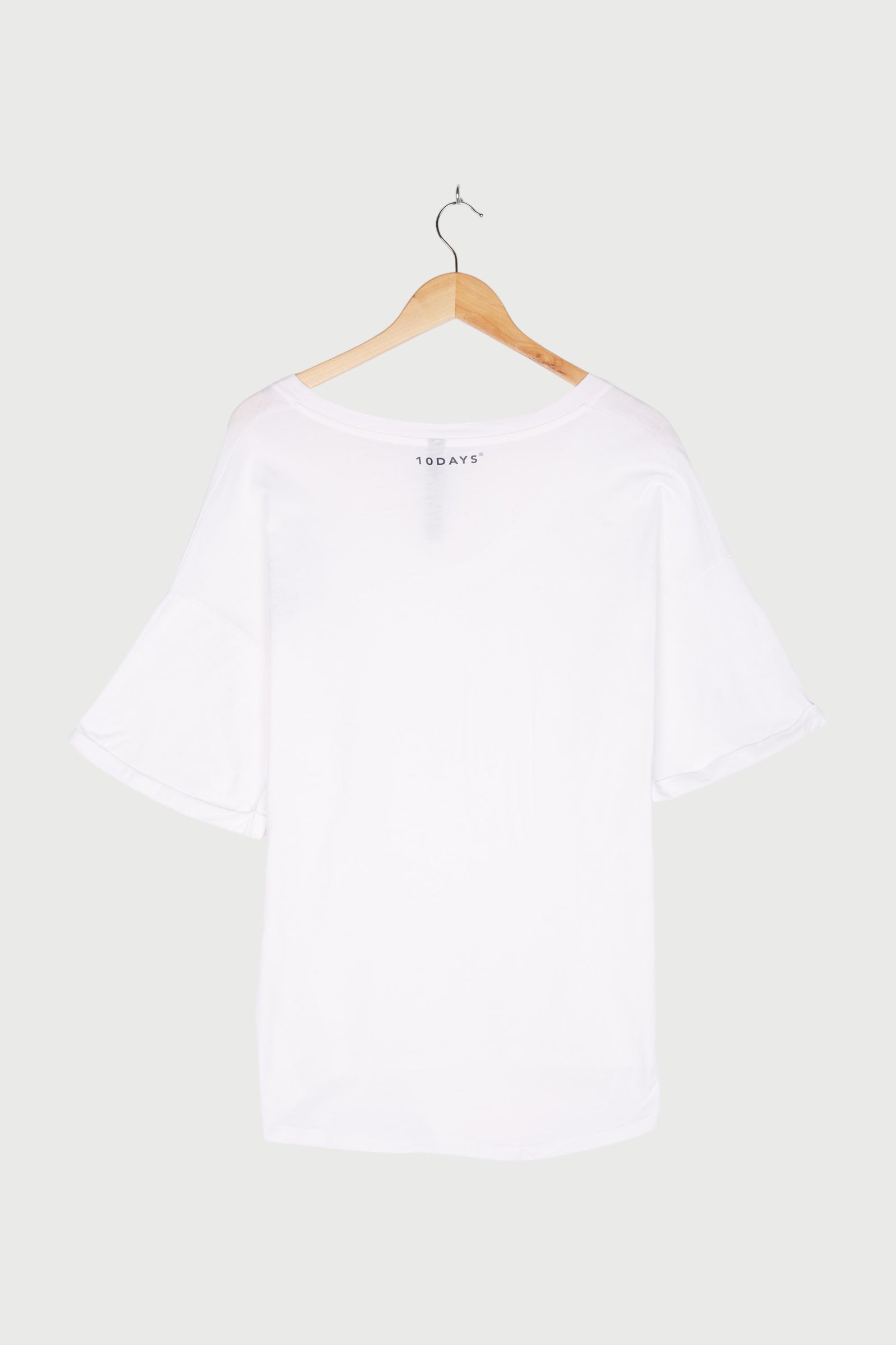 TEE LIBERTY