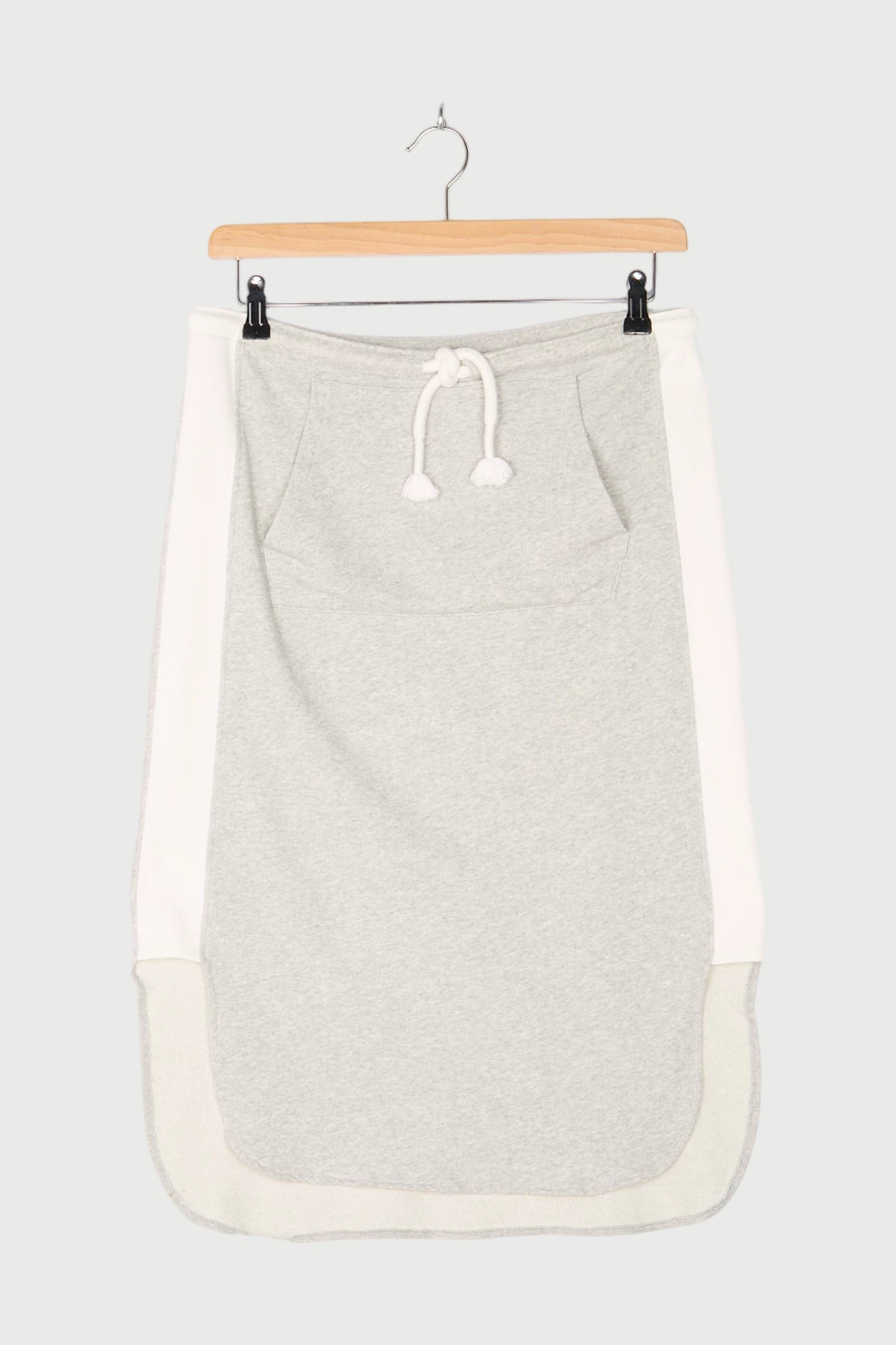KANGAROO SKIRT
