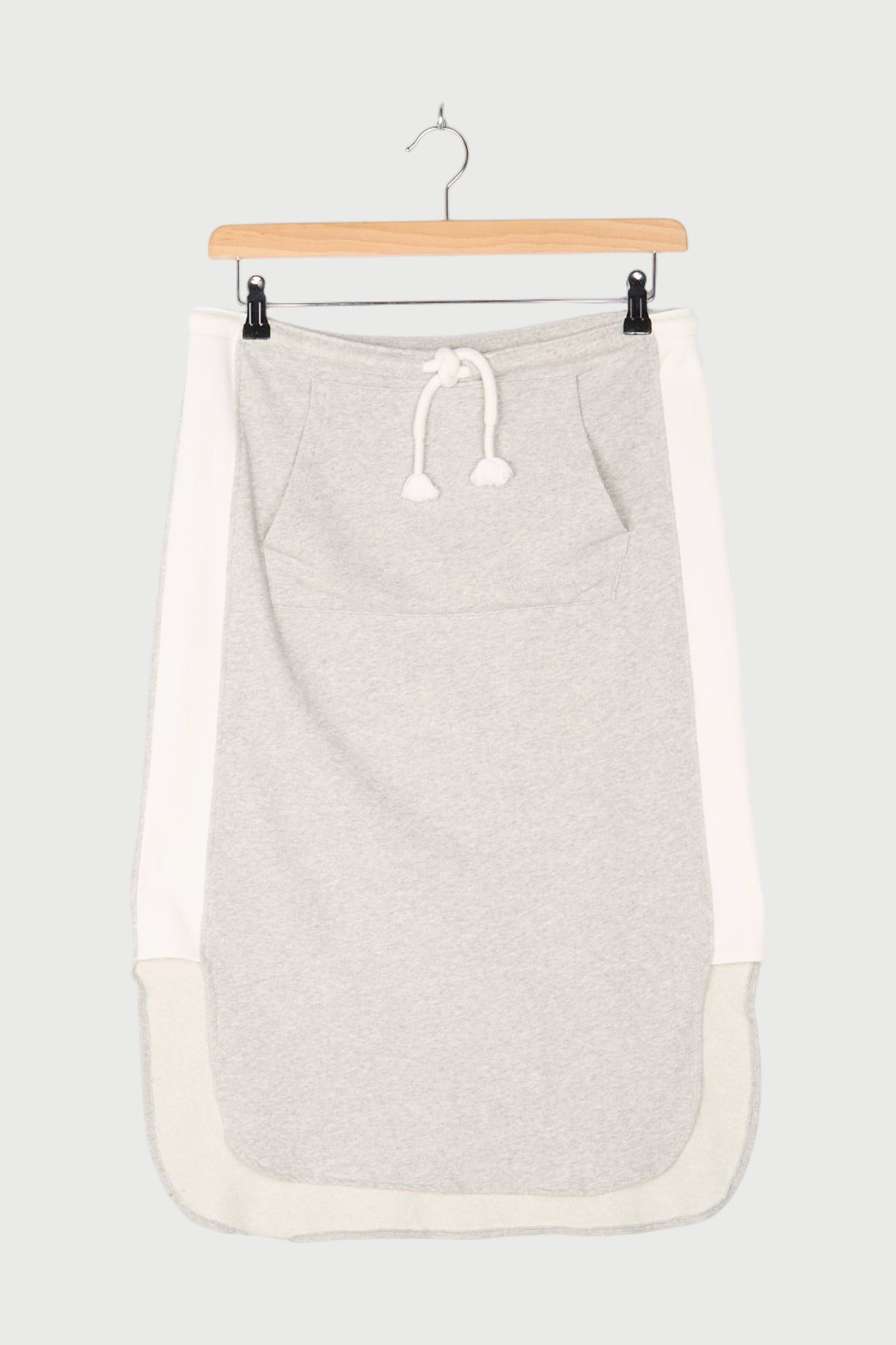 KANGAROO SKIRT