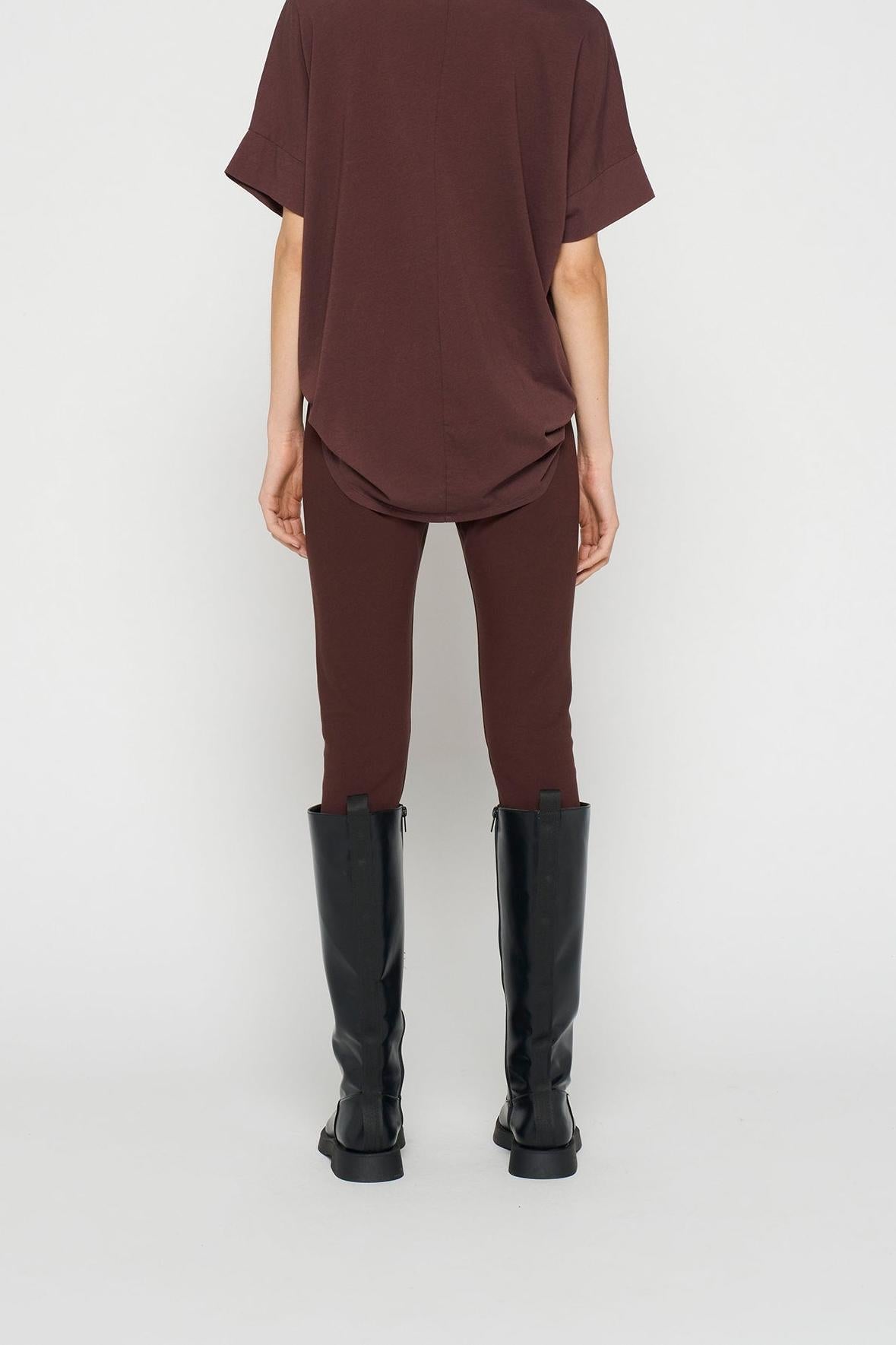 STATEMENT TEE