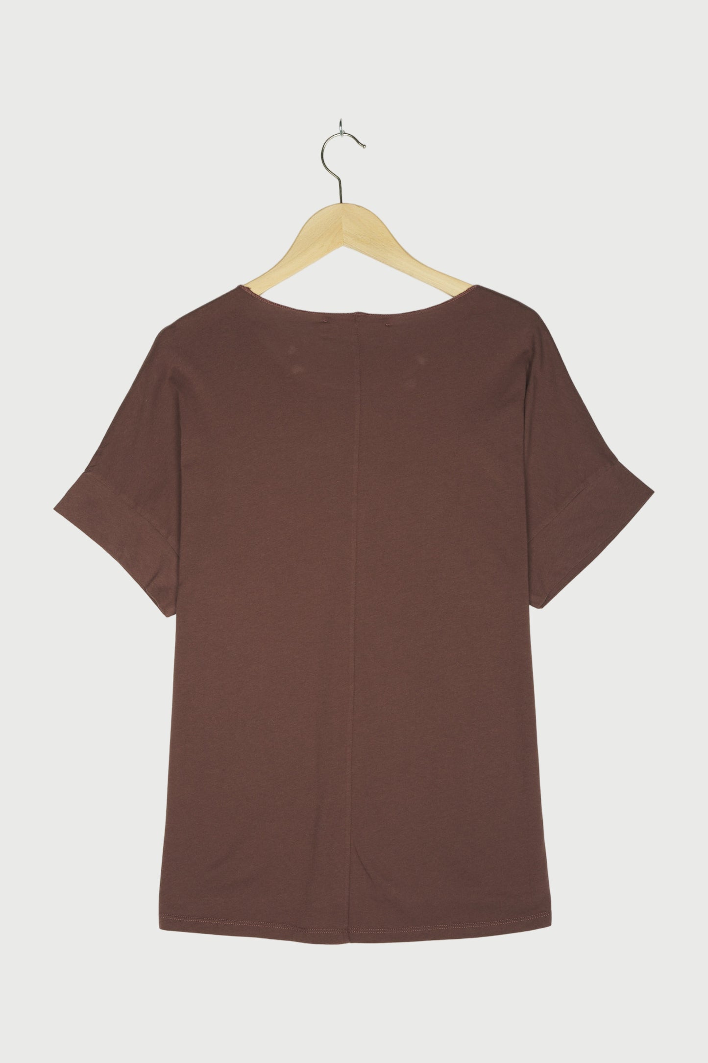 STATEMENT TEE