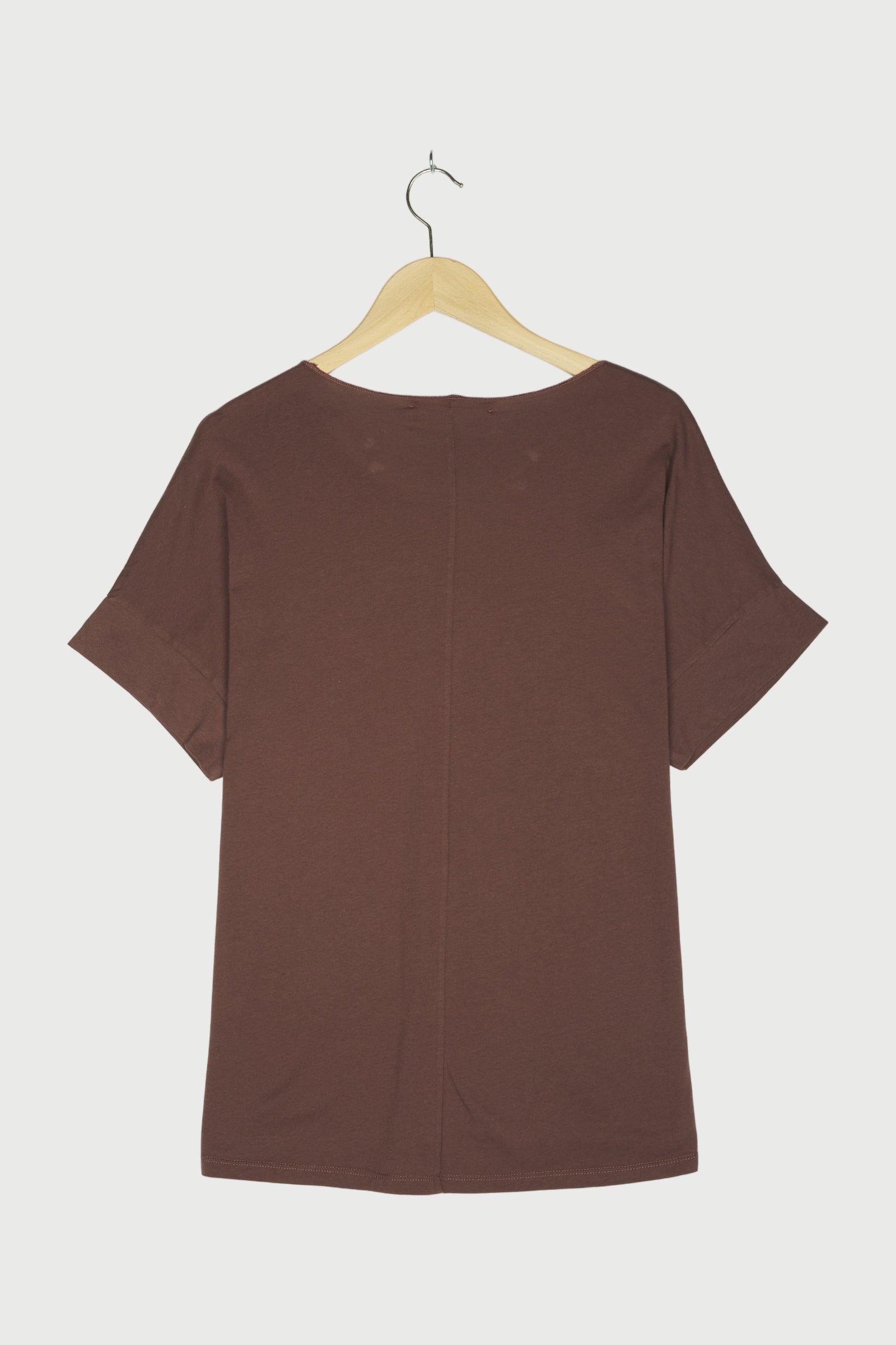 STATEMENT TEE
