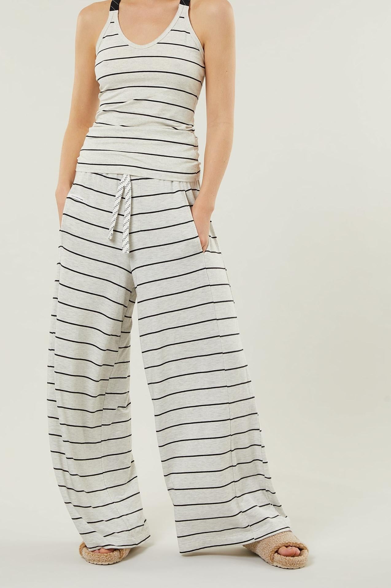 WRAPPER STRIPE