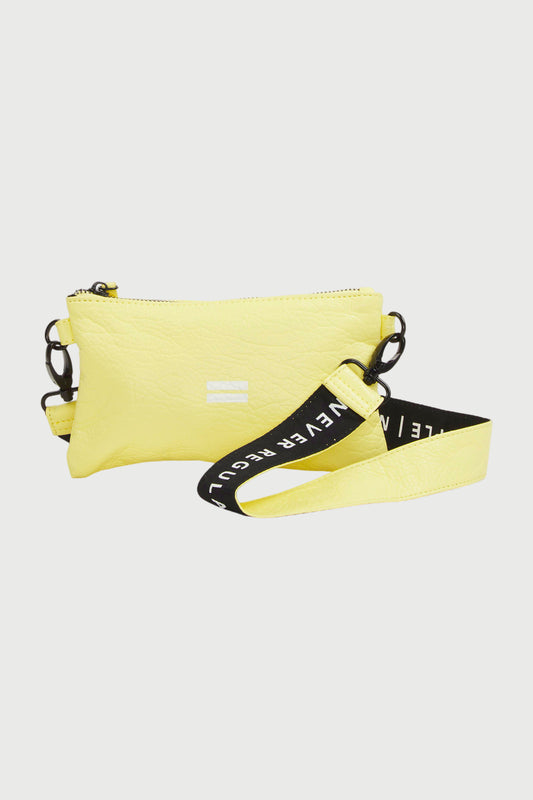 MINI POUCH UNI