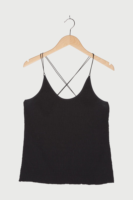 WRAPPER SMOCK