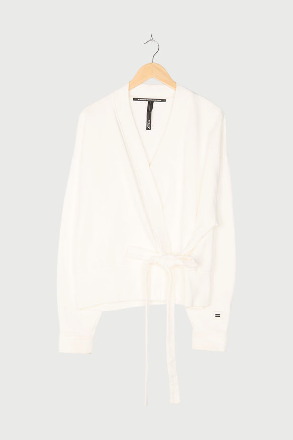 KIMONO CARDIGAN