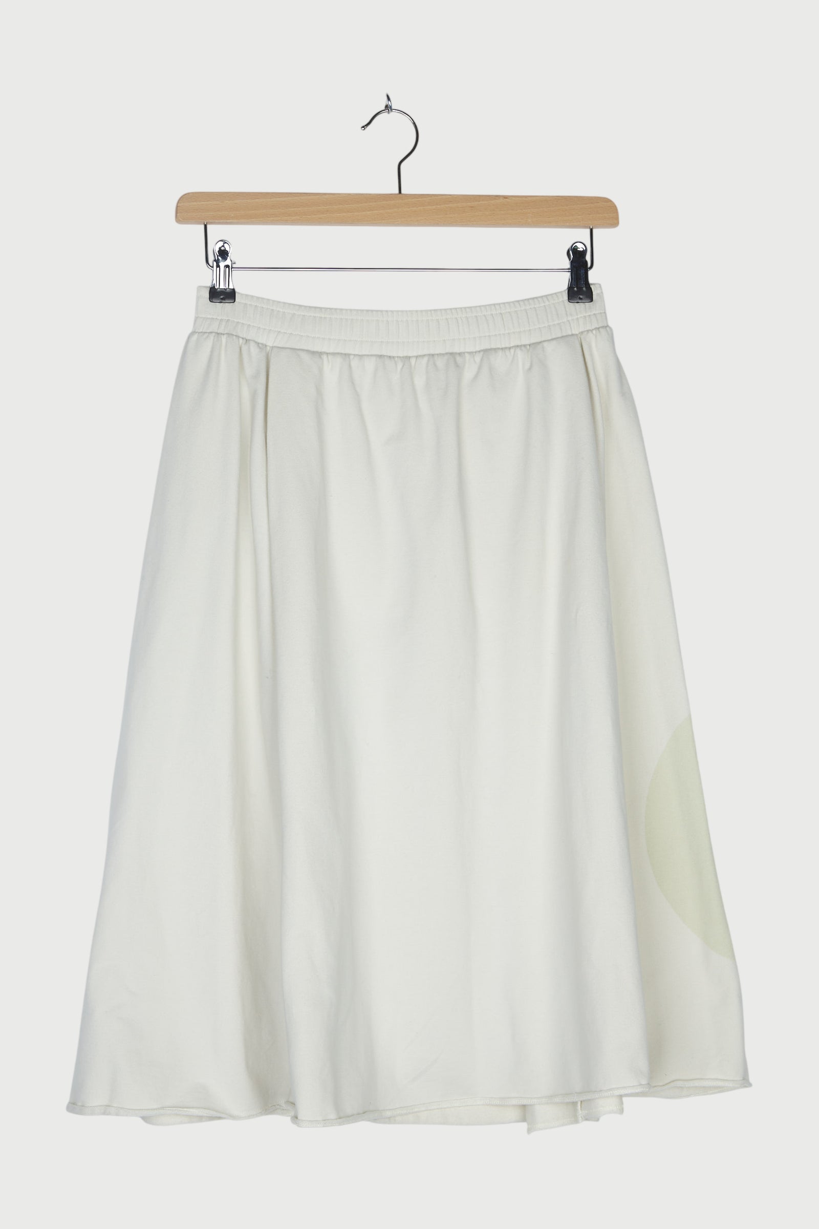 SKIRT DOT