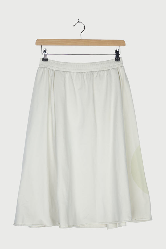 SKIRT DOT