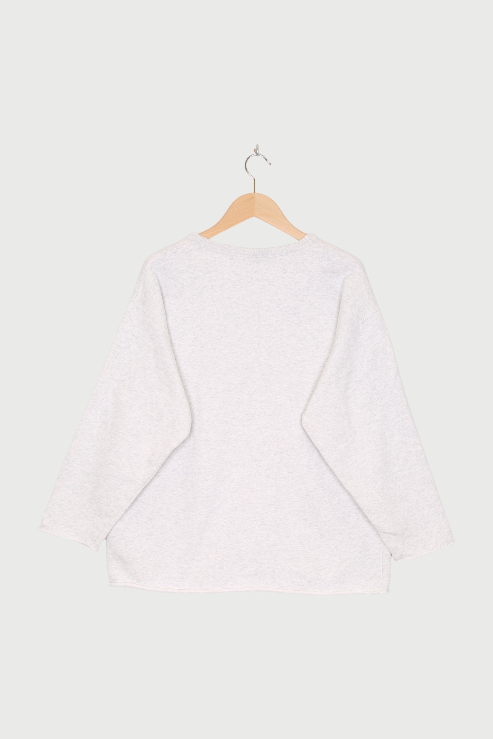 STATEMENT SWEATER AFTER SUN