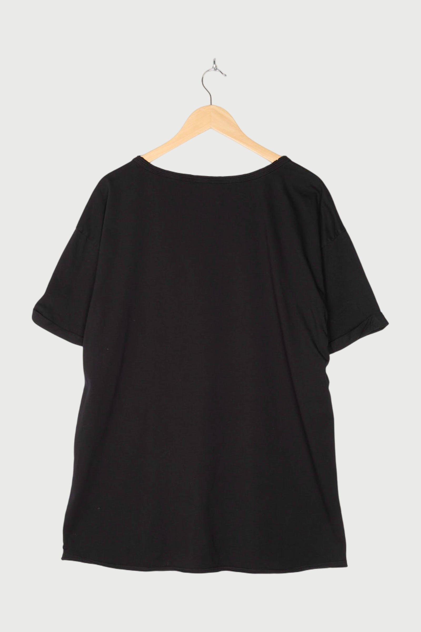 SHORTSLEEVE TEE