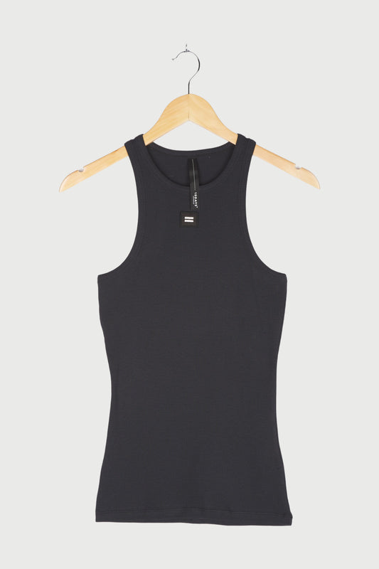 tank top rib