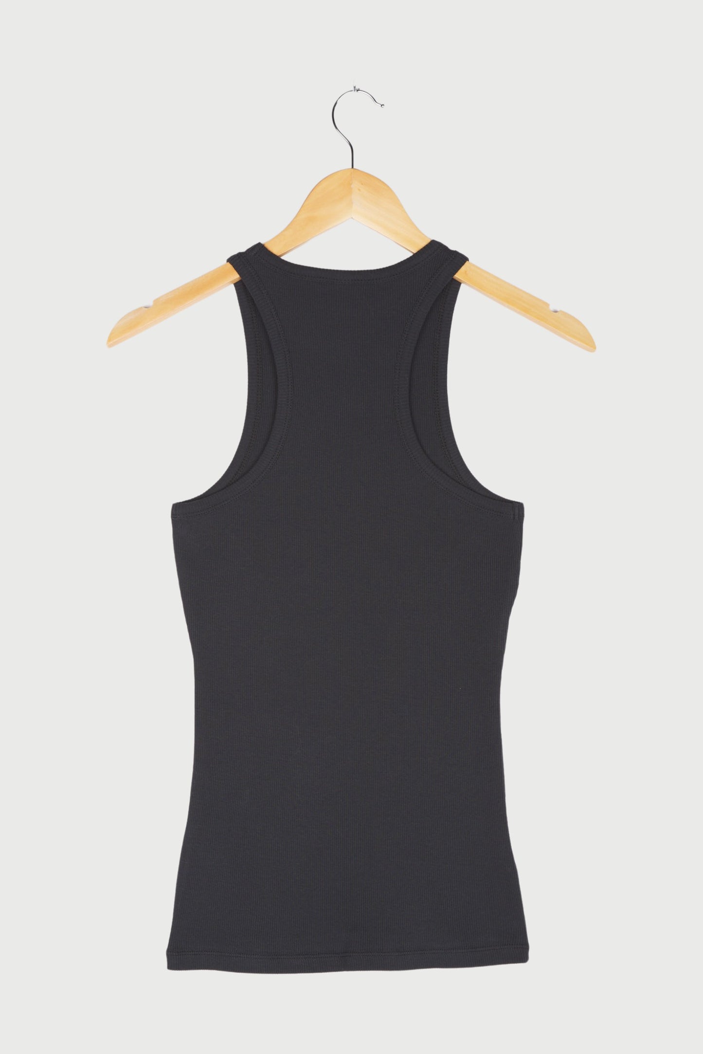 tank top rib