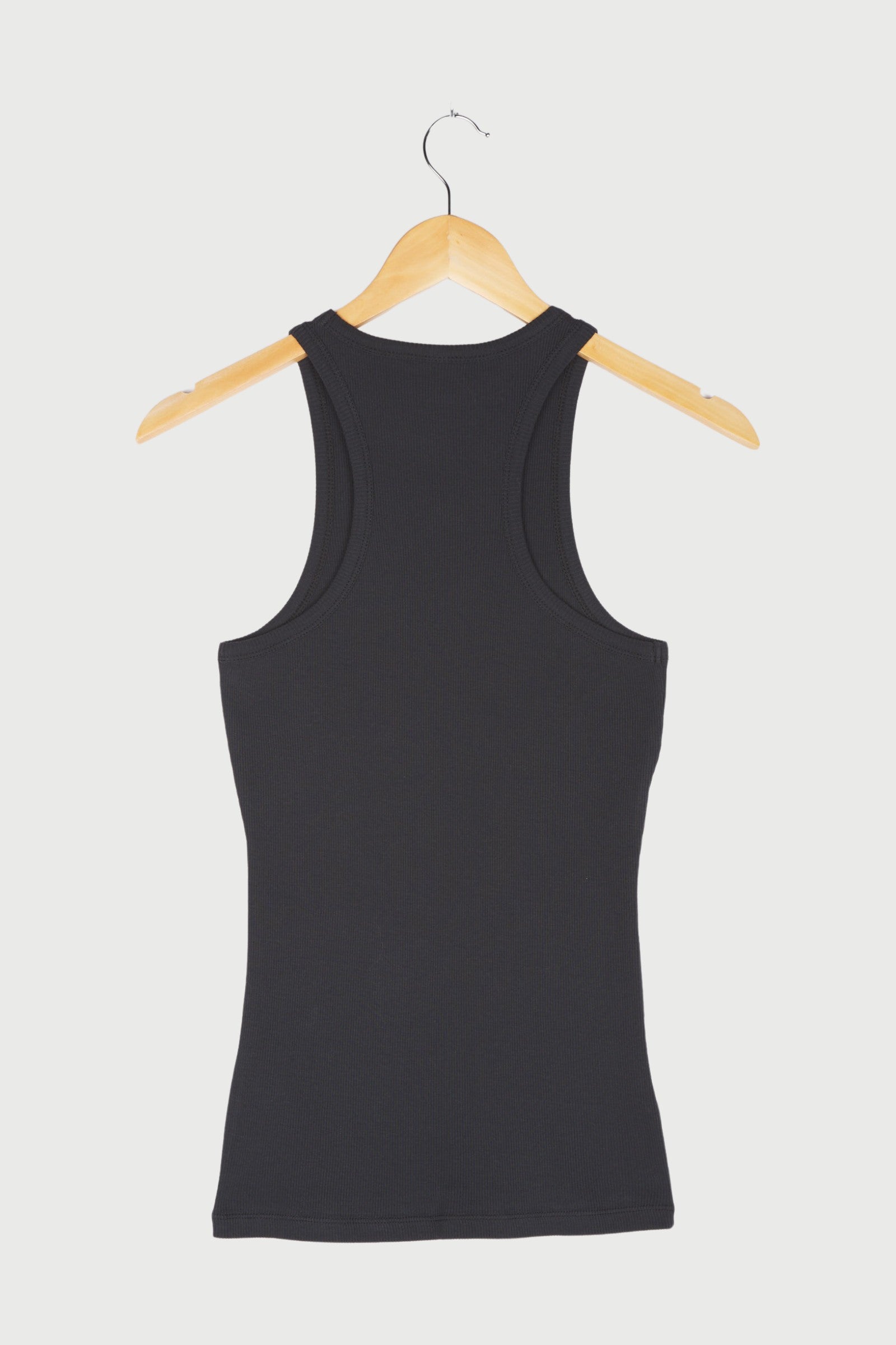 tank top rib