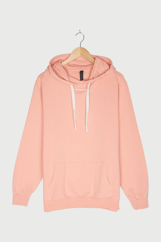 THE HOODIE