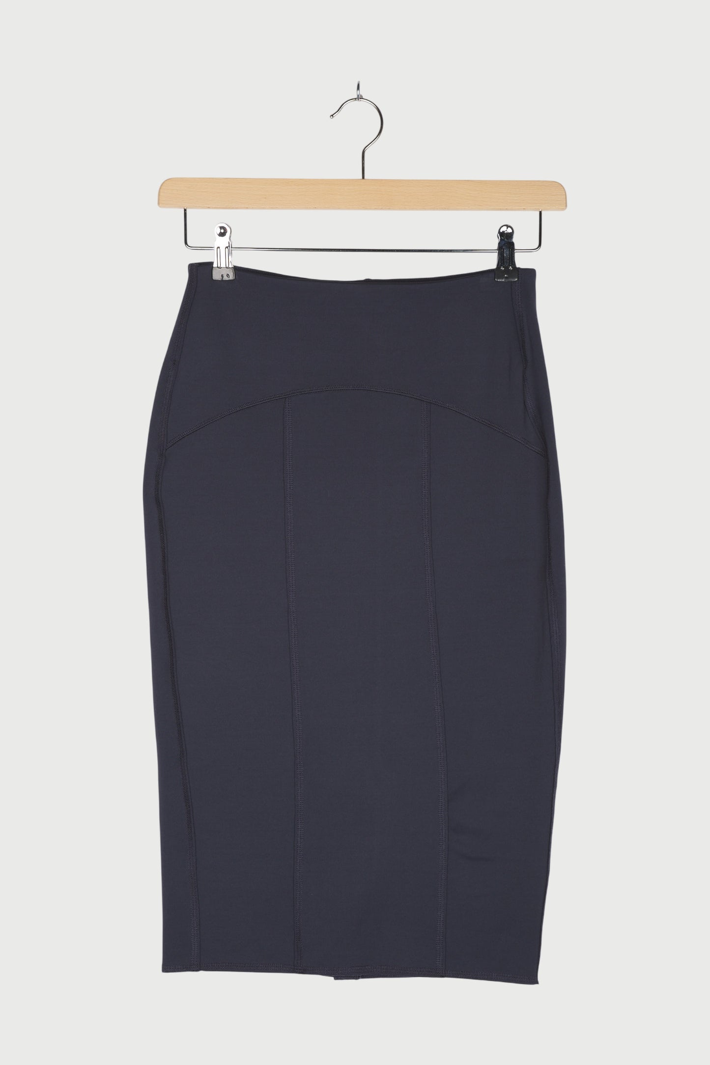 SKIRT SCUBA