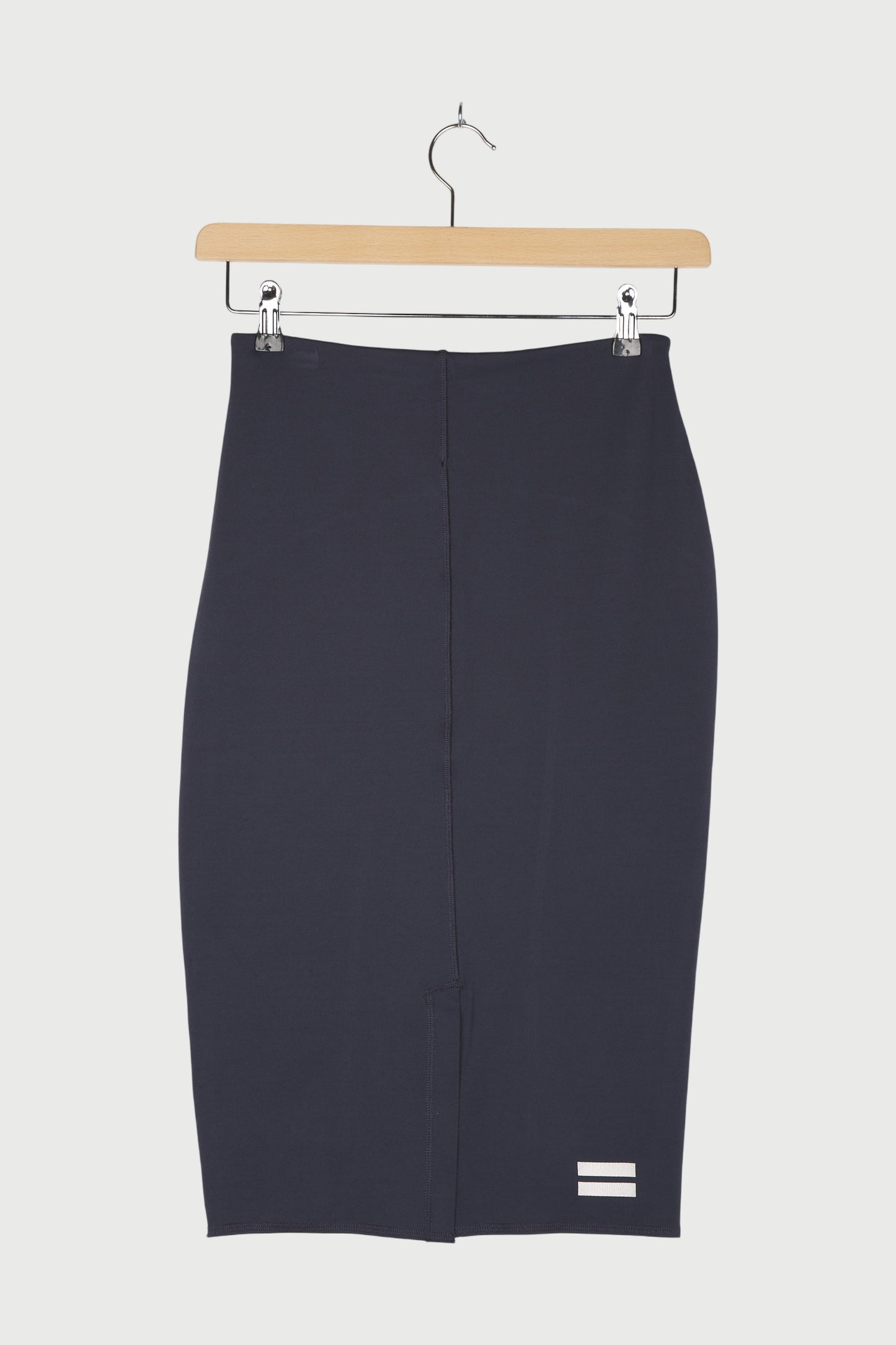 SKIRT SCUBA