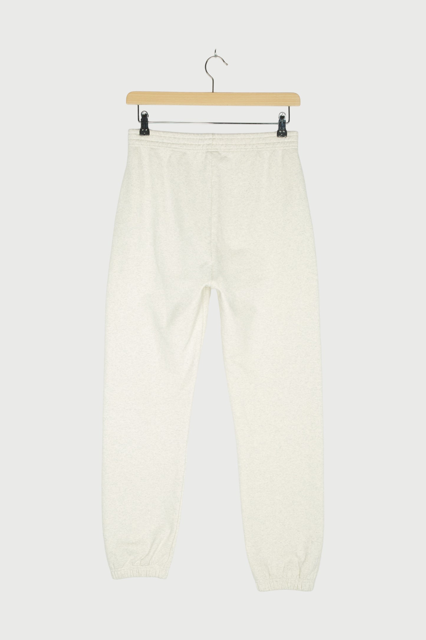 THE SOFT JOGGER