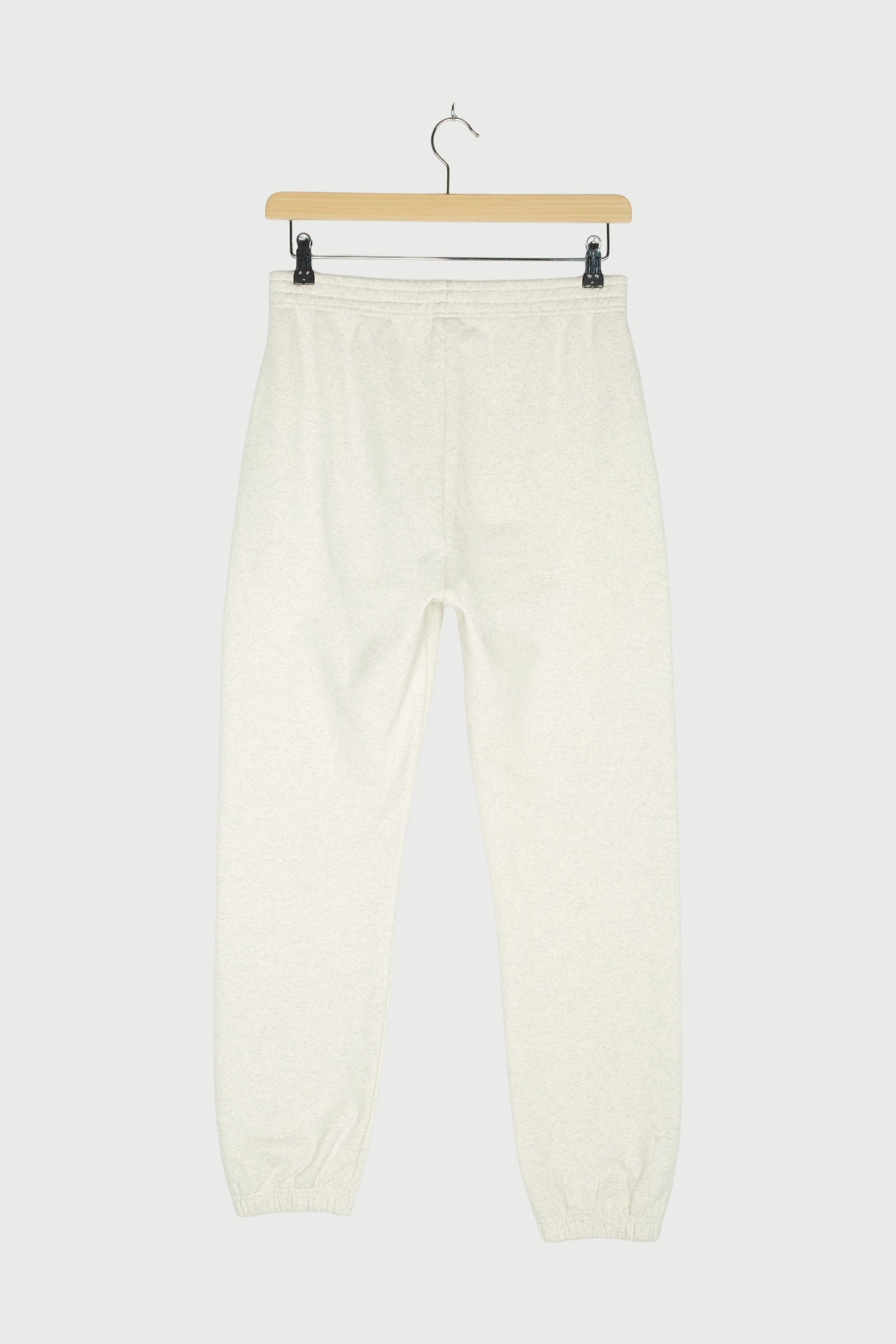 THE SOFT JOGGER