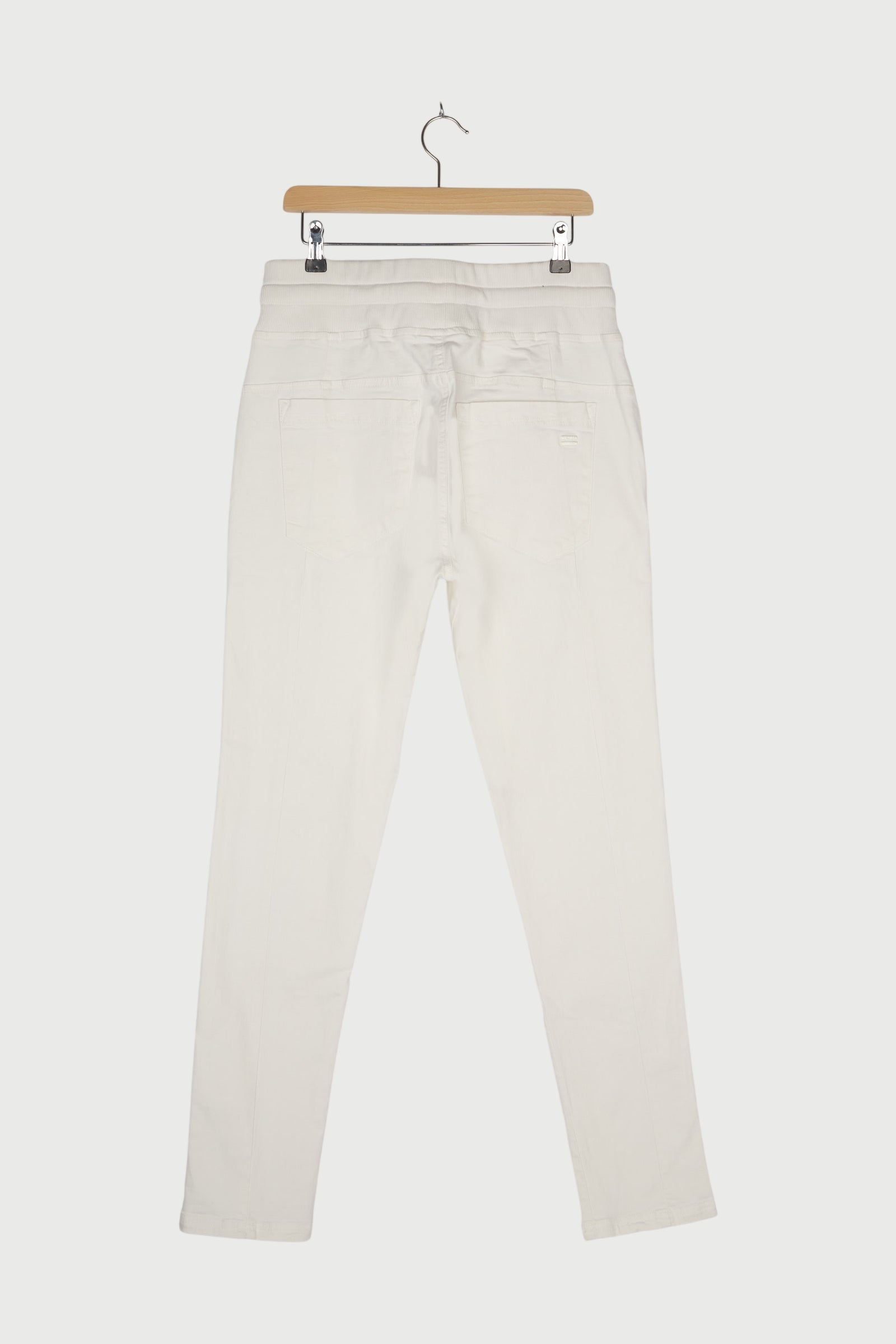 BANANA PANTS DENIM