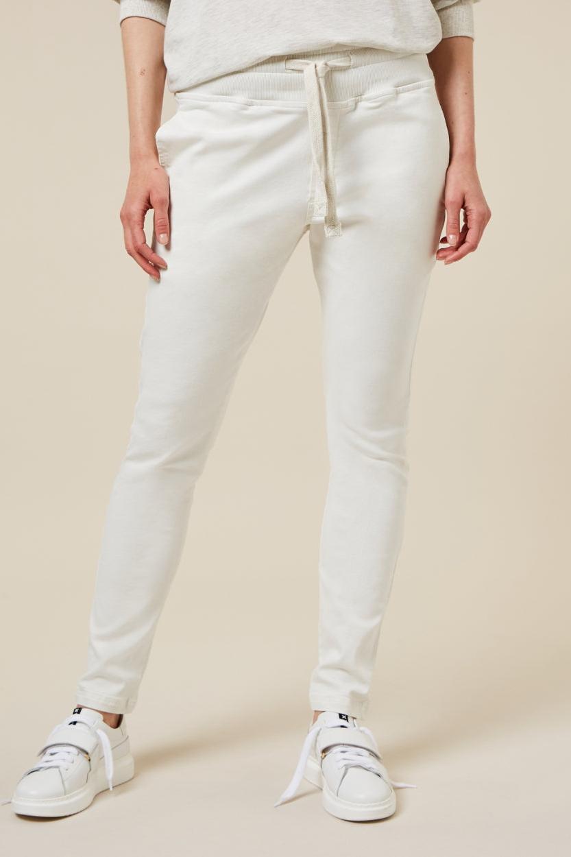 BANANA PANTS DENIM