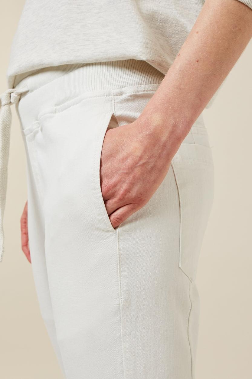 BANANA PANTS DENIM