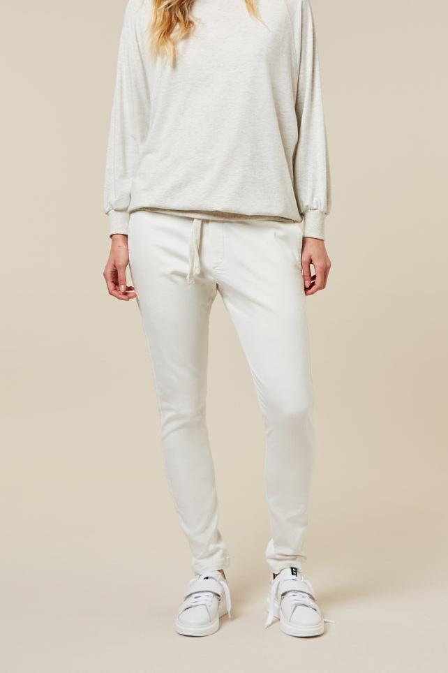 BANANA PANTS DENIM