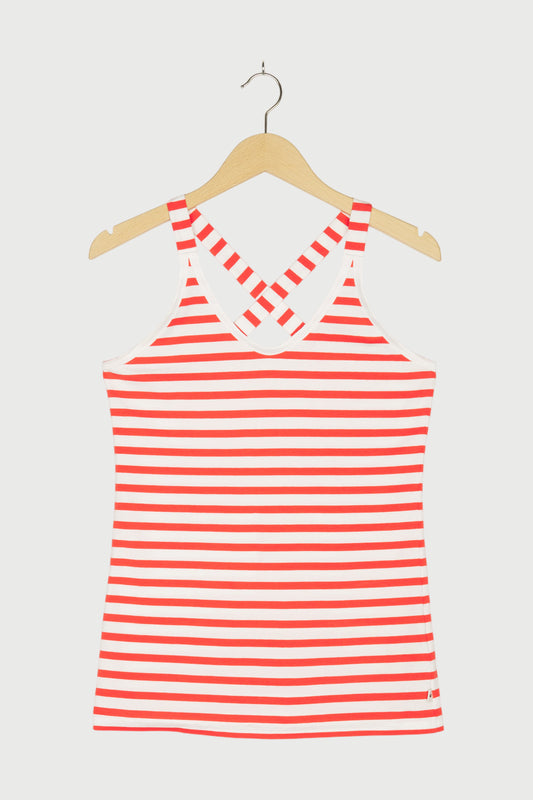 WRAPPER STRIPES