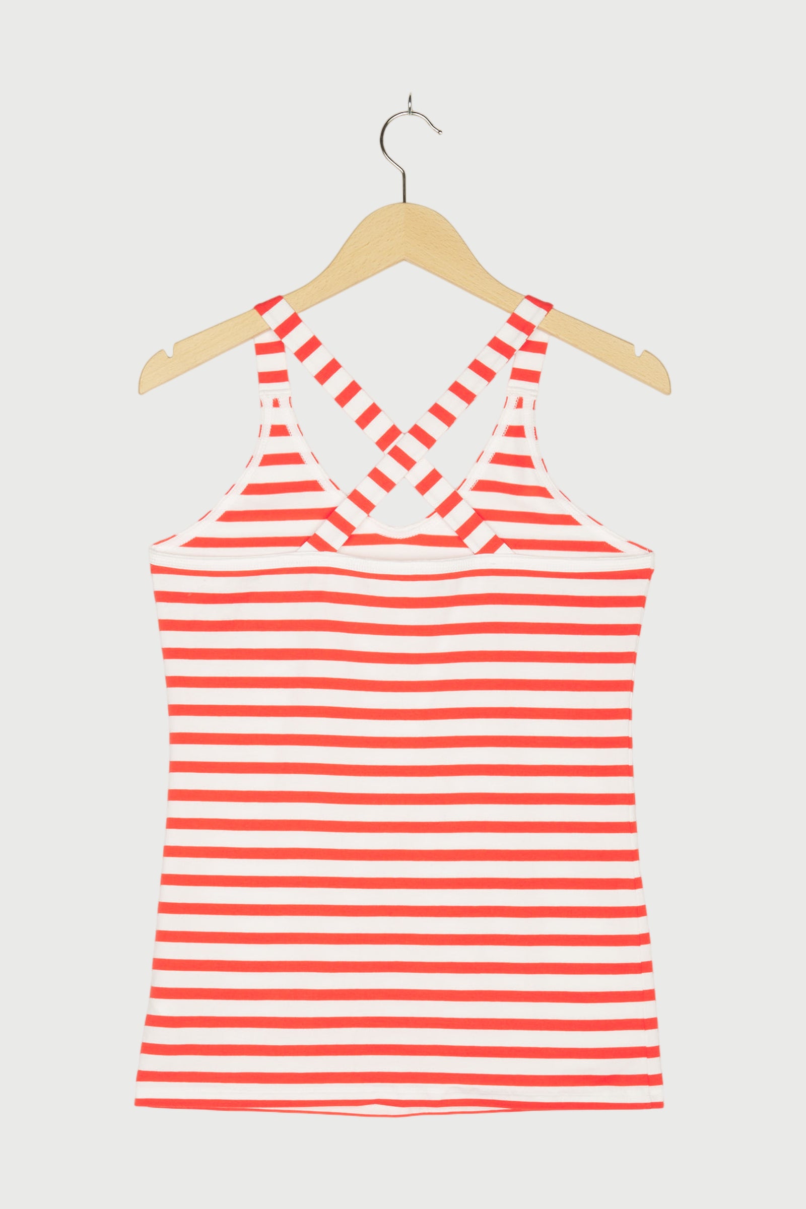 WRAPPER STRIPES