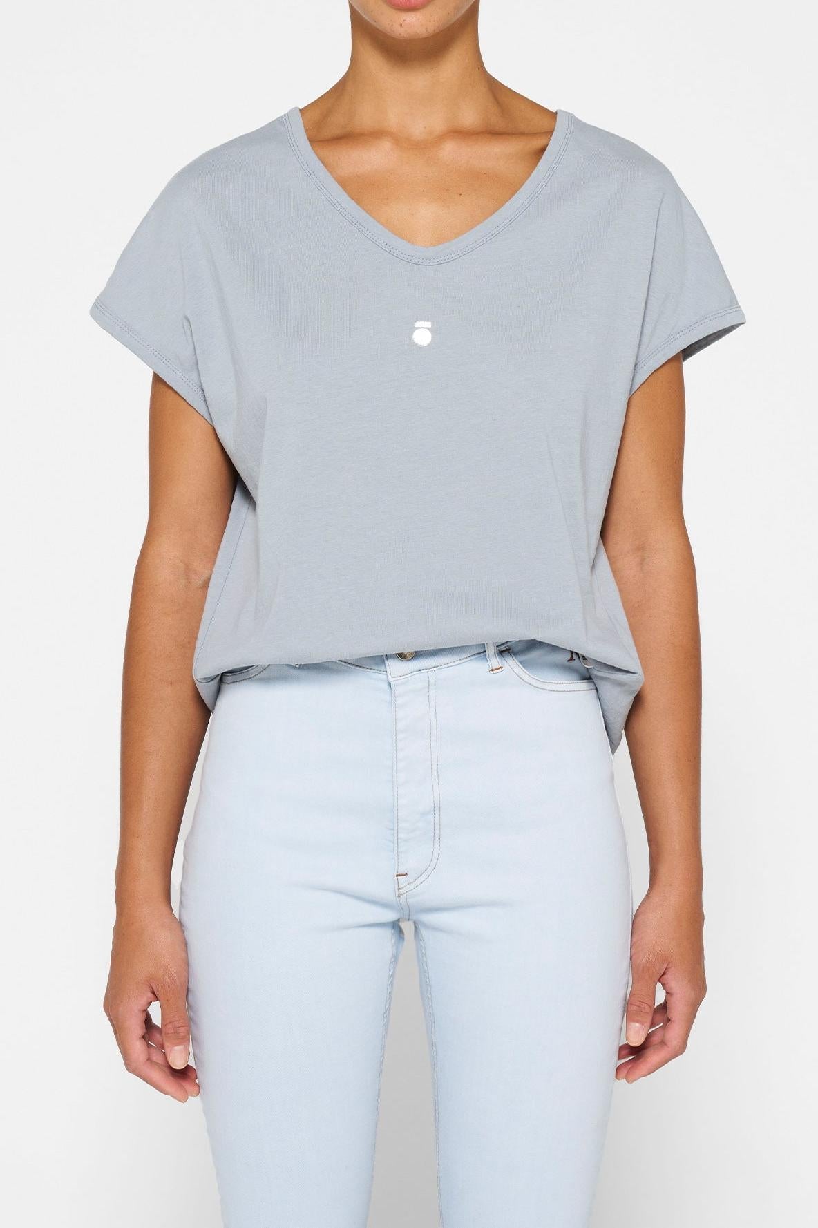 TEE MEDAL