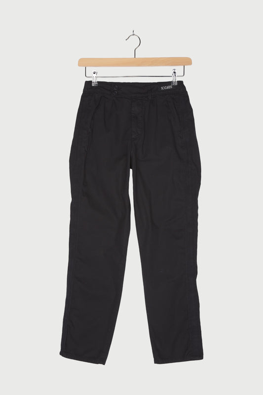 PANTS TWILL