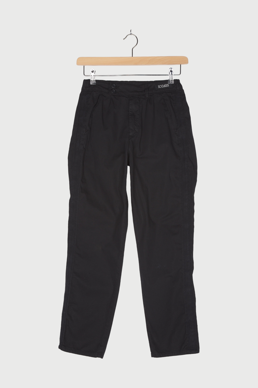 PANTS TWILL