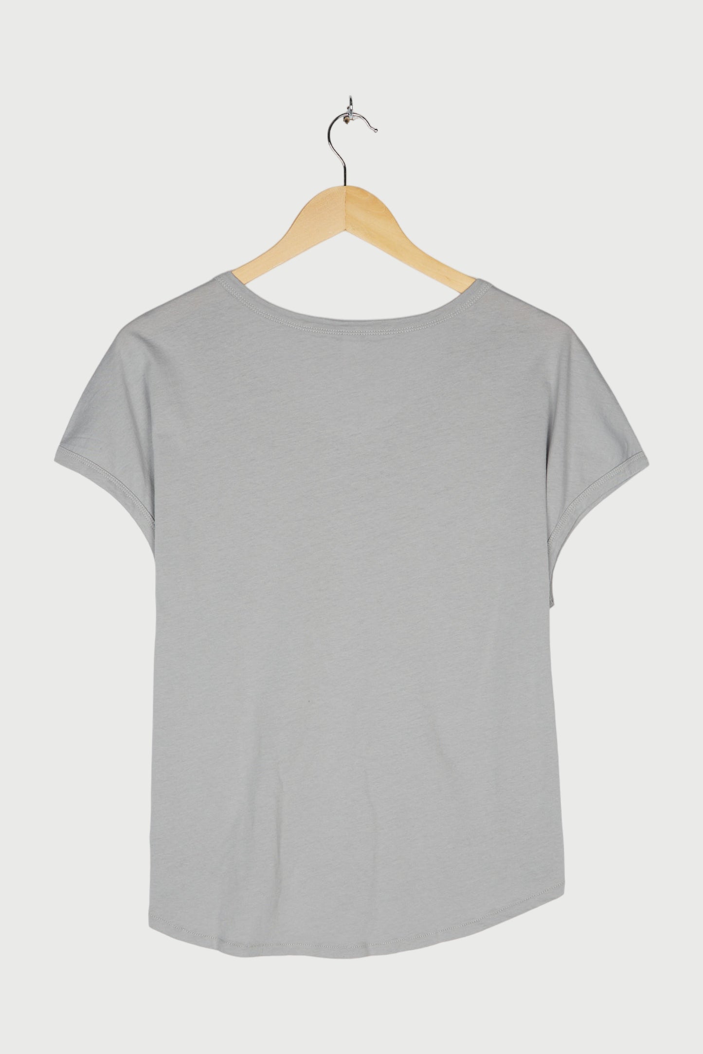 TEE MEDAL
