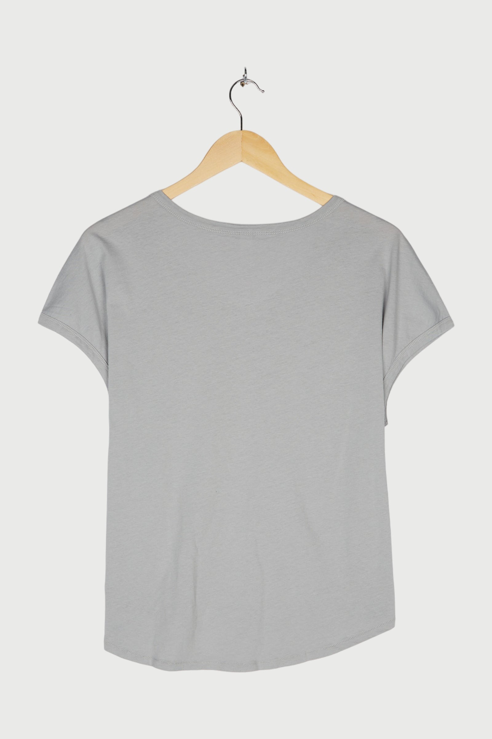TEE MEDAL