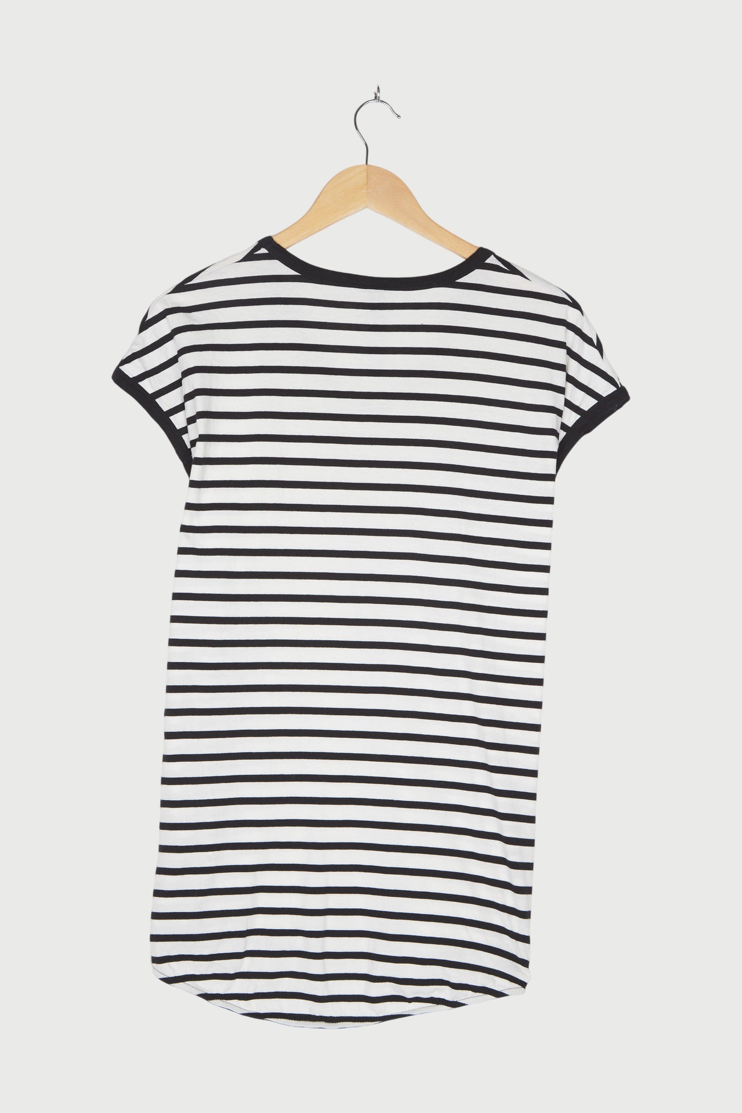 TEE STRIPES